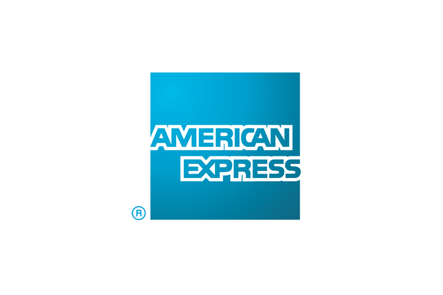 Pague ahora y ahorre con American Express Pague ahora y ahorre con American Express
